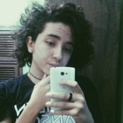 Grimexs