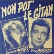 Donne Mois Des Sous by Yves Montand