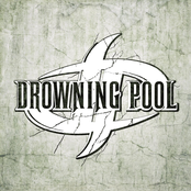 Let The Sin Begin by Drowning Pool