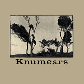 Knumears: Split with vs self