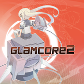 GLAMCORE2