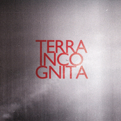 Terra Incognita