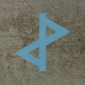 The Path of Liberation From Birth and Death