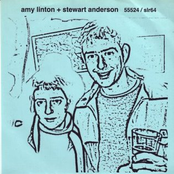 amy linton & stewart anderson