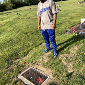 Jaccie Ruth - Single