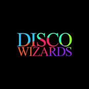 disco wizards