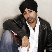 Jassi Sidhu