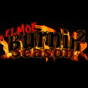 Burnin' Season 2
