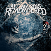All My Sins Remembered