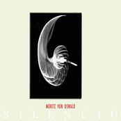 Moritz von Oswald: Silencio