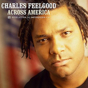 Across America