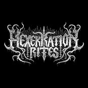 Gathering The Disciples