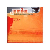 Feed On by Jamika