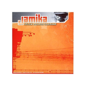 Shanti Lift by Jamika