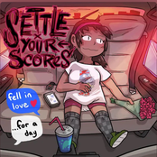 Fell In Love (For a Day)