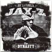 The Dynasty