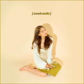 Sandcastle - Single