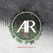 Christmas Is Coming