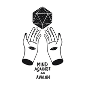 Mind Against: Avalon