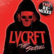 The Sequel (The Remixes)
