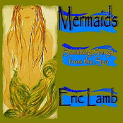 Mermaids