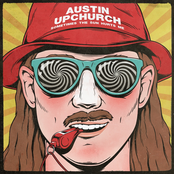 Sometimes The Sun Hurts Me