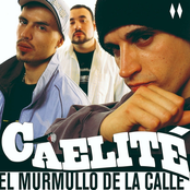 El Murmullo De La Calle