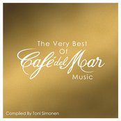 Dub In Ya Mind [Beach club mix]