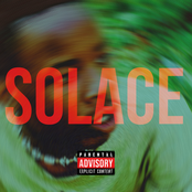 Solace