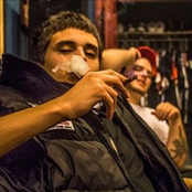 we might not make it