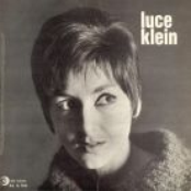 Luce Klein