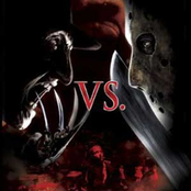 Freddy Vs Jason