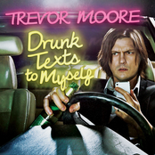 Founding Fathers Rap by Trevor Moore