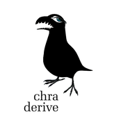 Welcome Dark Animals by Chra