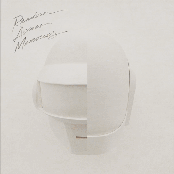 Random Access Memories (Drumless Edition)