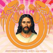Jesus Christ Superstar • Redux • 2026 Edition