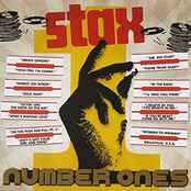 Shirley Brown: Stax Number Ones