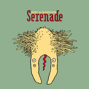 Serenade