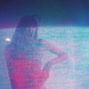 Split with Russian Tsarlag & Secret Boyfriend