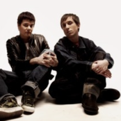 The stars are on our side