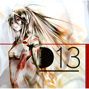 D13