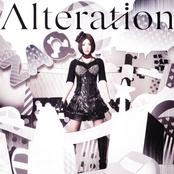 Alteration by Zaq