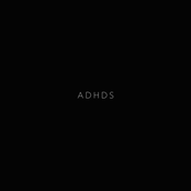 ADHDS