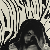 ( ( ( I ' M  H E R O I N ) ) ) full album