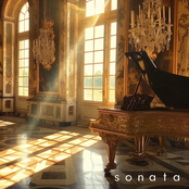 Sonata