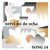 Song 14