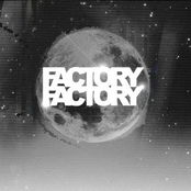 factoryfactory