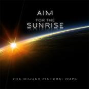 The Bigger Picture ; Hope
