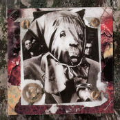 Viva Negativa! A Tribute To The New Blockaders