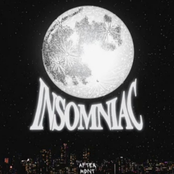 Insomniac